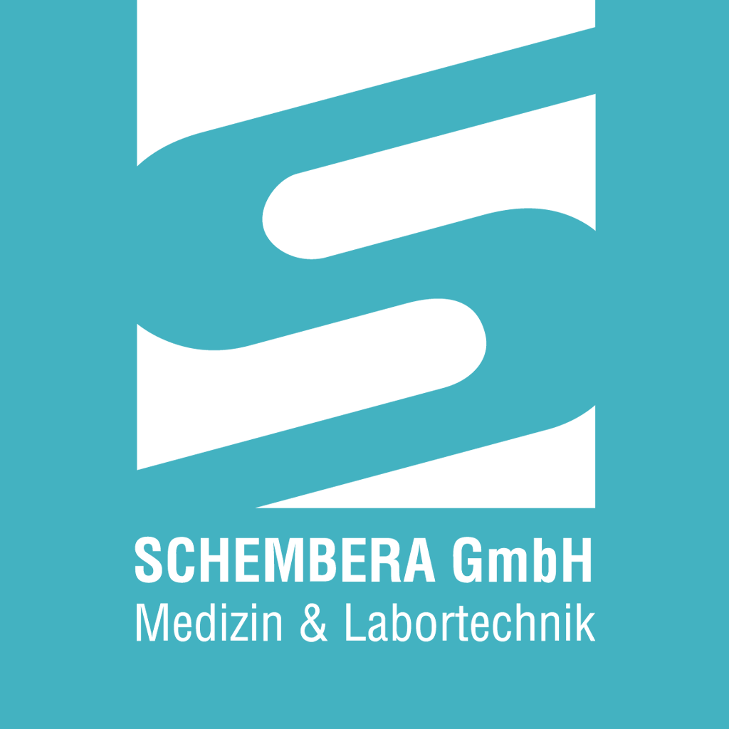 (c) Schembera.de