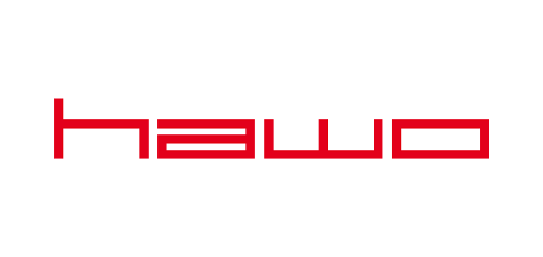 Logo hawo